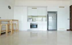 Spottiswoode Residences (D2), Condominium #212273491